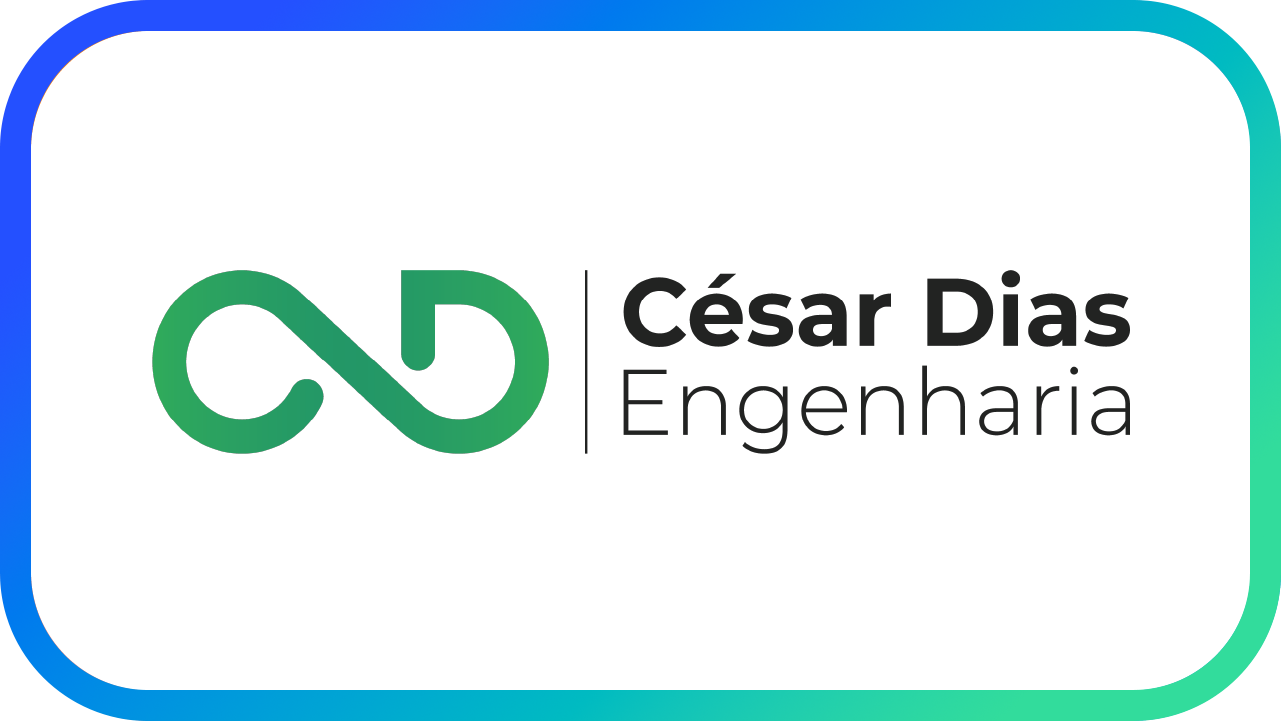 César Dias