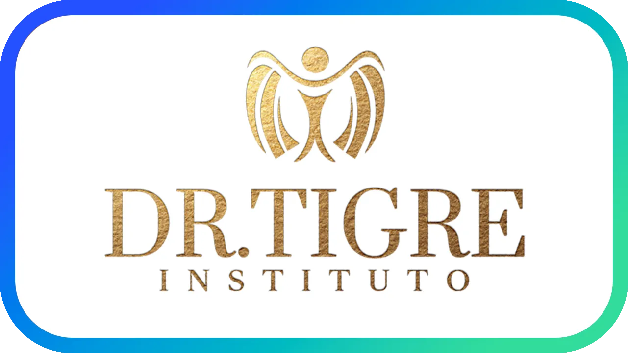 Dr Tigre