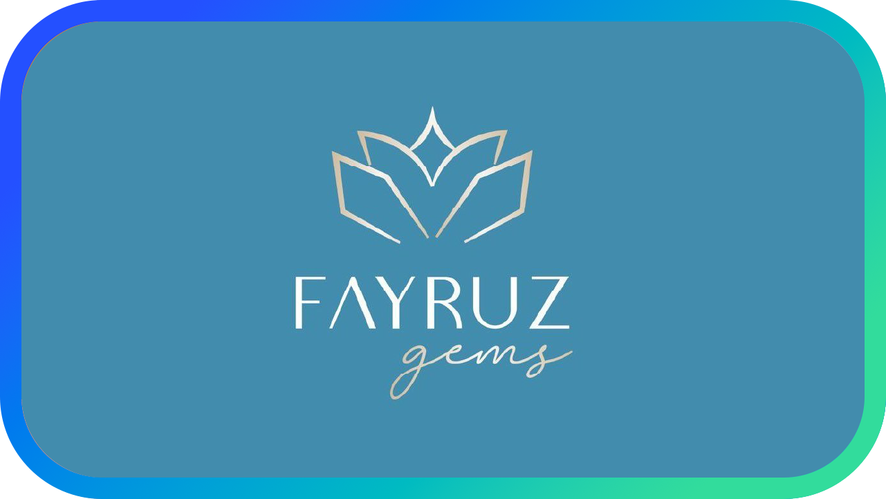 Fayruz
