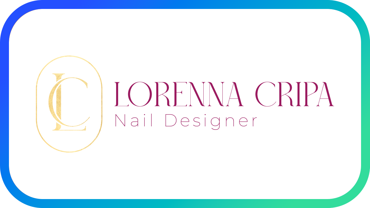 Lorenna Cripa