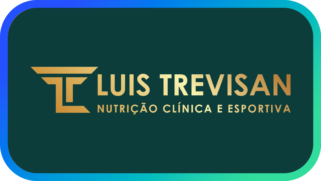 Luis Trevisan