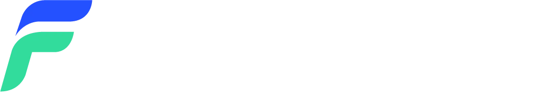 MyFluence Logo