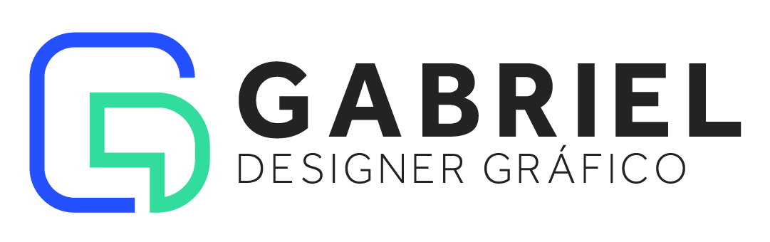 Gabriel Designer