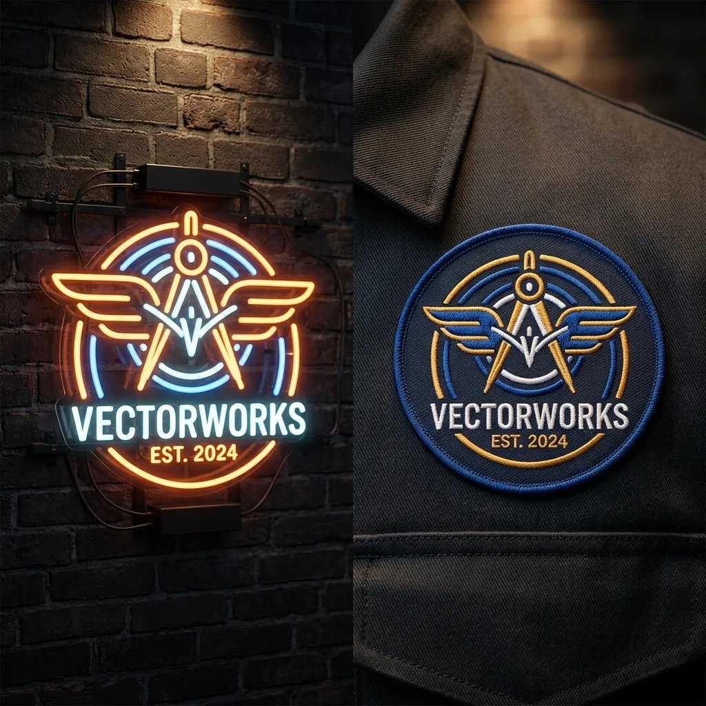 Aplicações do Vetor