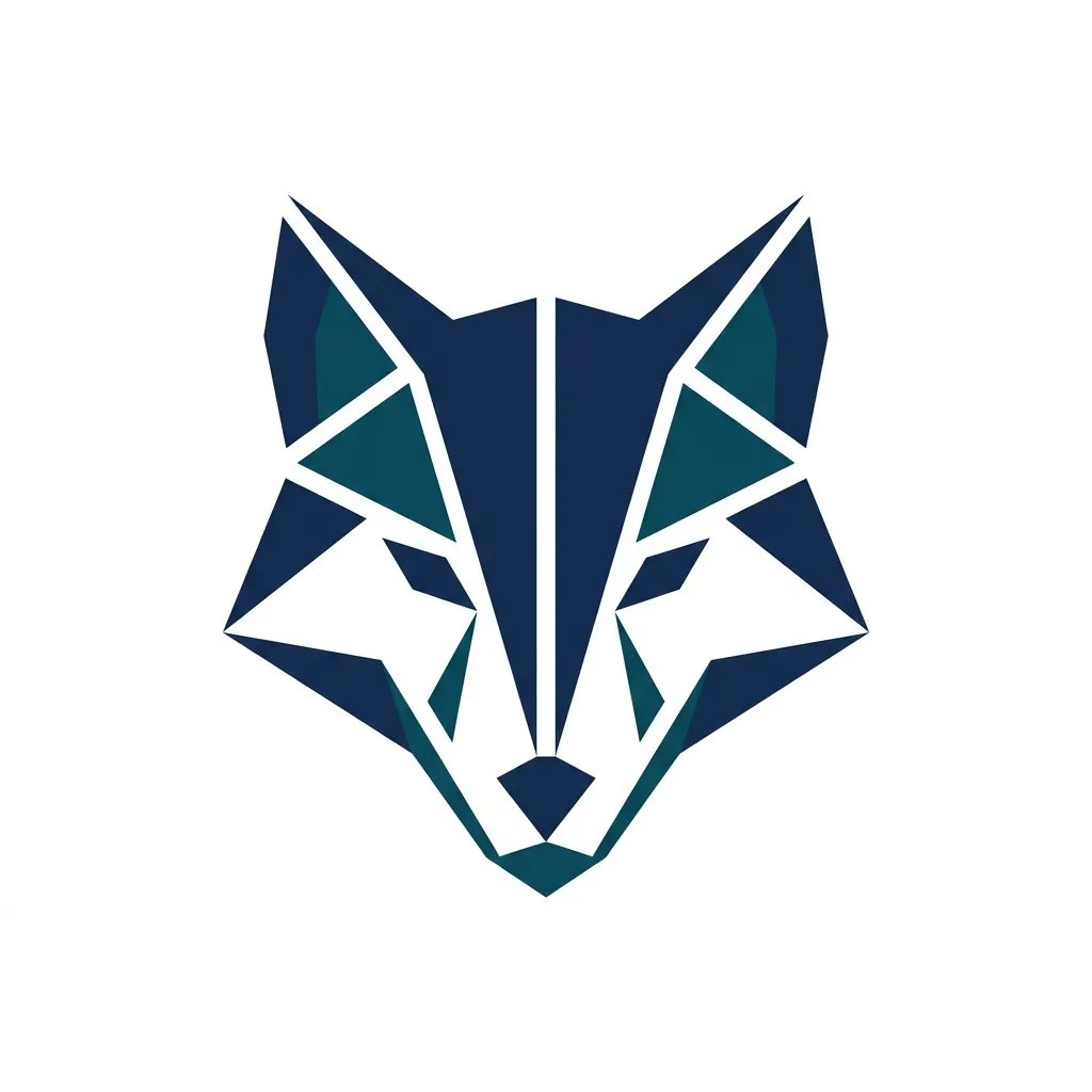 Depois - Logo Vetorizado